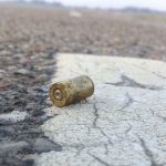 México: Asesinan a tiros a un familiar del presidente Enrique Peña Nieto