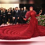 Met Gala 2020, el tema, los anfitriones y más detalles met ga