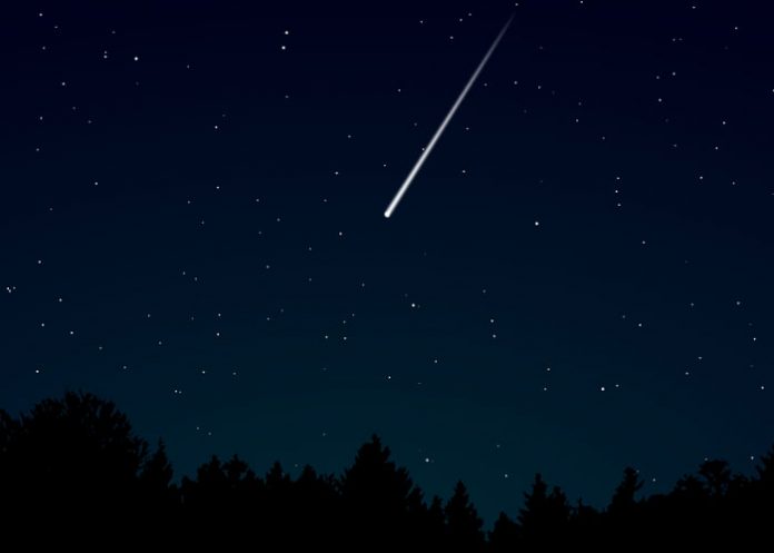 met_keg6ISW lluvia de meteoritos