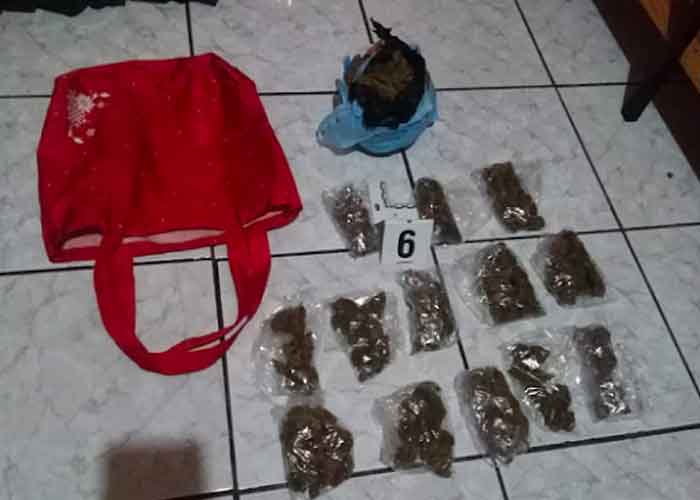 metanfetamina-el-salvador el salvador