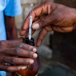 R.Dominicana cambiará el sabor del metanol tras muertes por ron pirata republica dominicana, metanol, muerte, bebidas alcoholicas, intoxicacion,