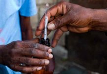 R.Dominicana cambiará el sabor del metanol tras muertes por ron pirata republica dominicana, metanol, muerte, bebidas alcoholicas, intoxicacion,