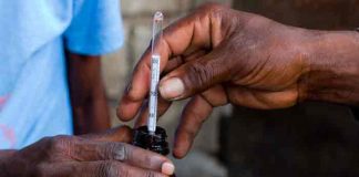 republica dominicana, metanol, muerte, bebidas alcoholicas, intoxicacion,