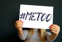 México: Músicos lanzan comunicado y se despide del movimiento #MeToo movimiento #MeToo