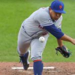 Mets regresan el martes con doble cartelera ante Marlins mets