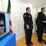 Arrestan a sospechoso de desaparición de los 43 de Ayotzinapa