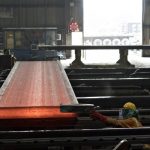 México impone tarifas comerciales a EE. UU en respuesta a los aranceles mexico