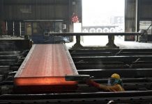 México impone tarifas comerciales a EE. UU en respuesta a los aranceles mexico