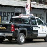 México: Arrojan cinco cuerpos decapitados a las afueras de una funeraria