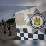 Detienen en México a 6 policías por la desaparición de un joven