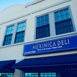 Restaurante de comida nicaragüense causa sensación en Nueva York nicaragua