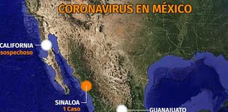 nicaragua