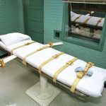 Estados Unidos ejecuta a mexicano que asesinó a toda su familia estados unidos