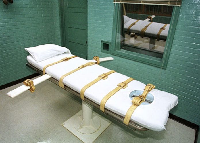 mexicano-1 estados unidos