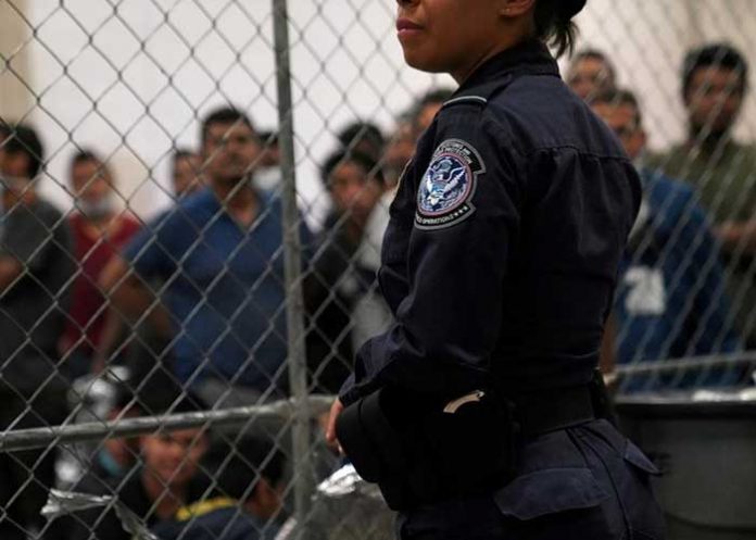 mexicano estados unidos