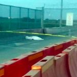 Migrante mexicano se suicida después de serle negado el asilo (video) estados unidos