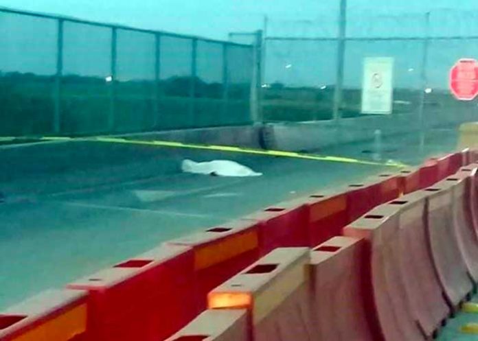 mexicano-se-suicida estados unidos