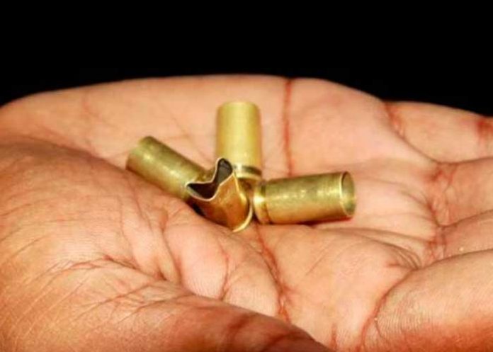 mexicano-tiroteo mexico