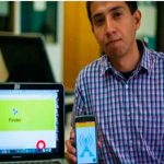 Nicaragua entrega Orden Augusto Nicolás Calderón Sandino a periodistas de La Ofensiva Final mexico