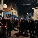 Identifican a mujer que se llevó a Fátima y la casa donde la tuvo mexico