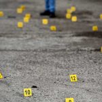 15 muertos tras enfrentamiento en Guerrero, México mexico