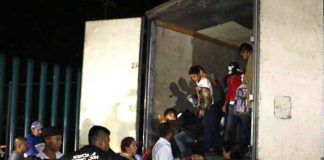 mexico