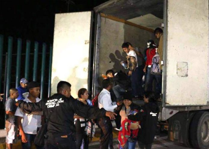 mexico-2_XiWTckT mexico