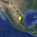 mexico