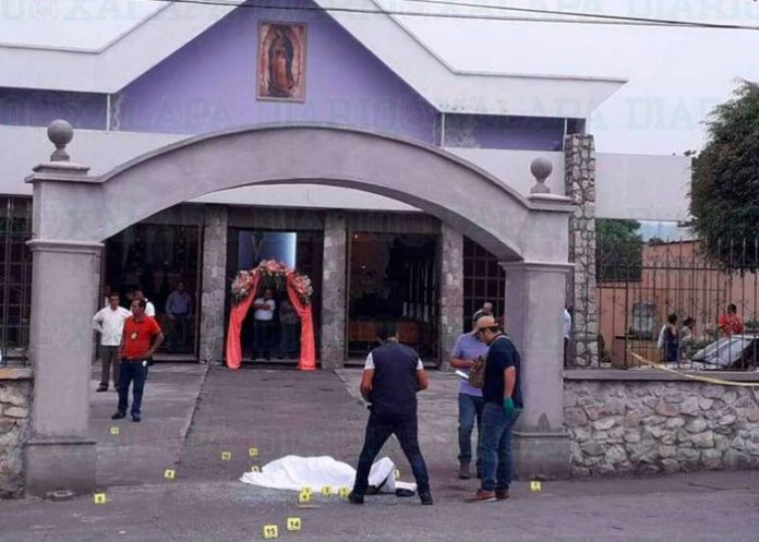 mexico-_li4Xk9i mexico