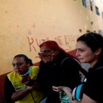 Así amanece México después del terremoto terremoto mexico