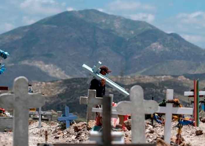 mexico-_pG9aLGM mexico