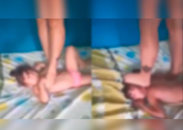 mexico-abuso-menor mexico