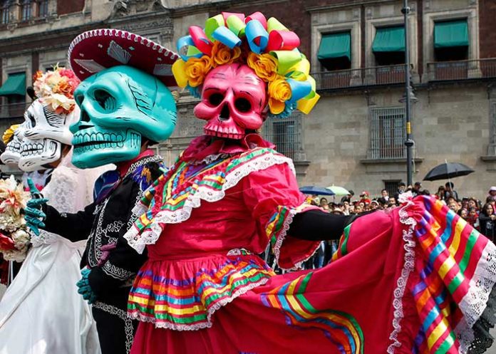 mexico-aniversario mexico