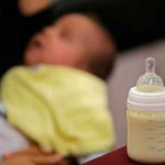 México castigará con cárcel a quien abandone a su pareja embarazada mexico