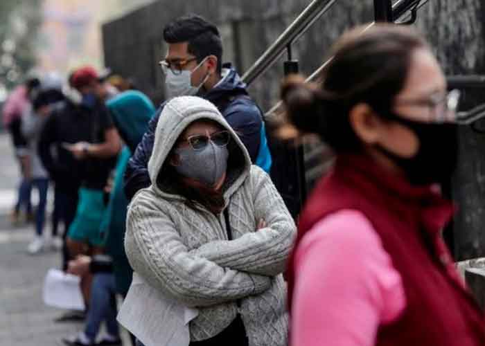 mexico-cierra-bares mexico