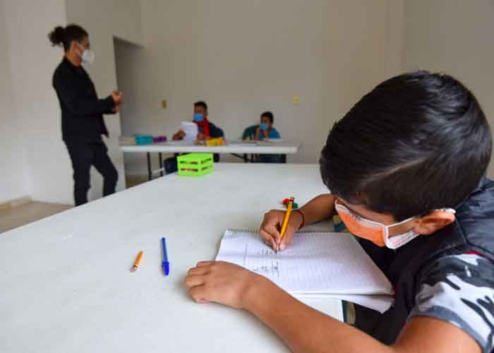 mexico-clases-dos mexico