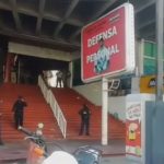 México: Cuatro muertos tras ataque en un bar de Acapulco mexico