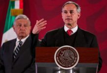 mexico