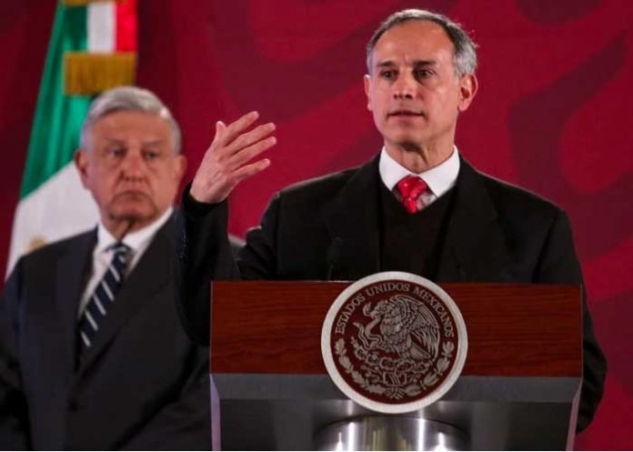 mexico-fase-3 mexico