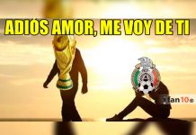 memes