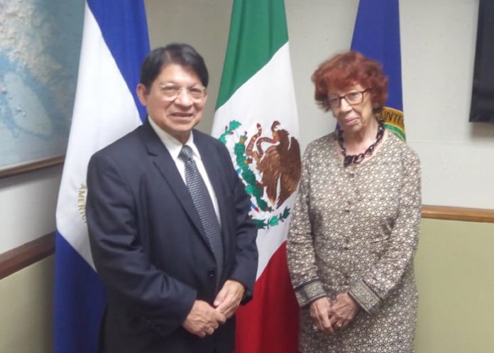 mexico-nicaragua-77 nicaragua