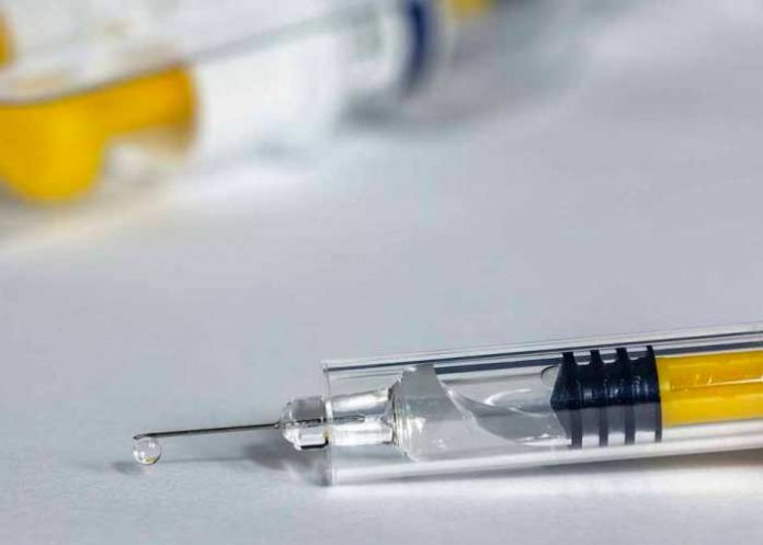 mexico-posible-caso mexico