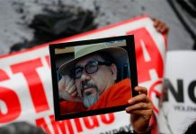 ONU entregará en México premio en reconocimiento de periodistas asesinados mexico