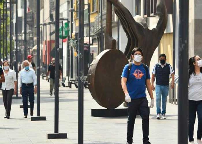 mexico-rebrira mexico