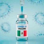 México recluta voluntarios para probar su vacuna Patria contra la covid mexico