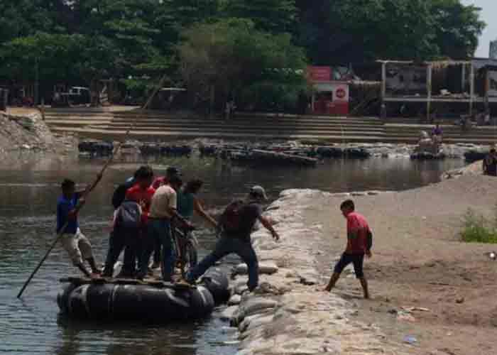 mexico-vigilancia-frontera mexico