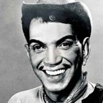 Abandonada y en ruinas, así luce la mansión del legendario Cantinflas mexico