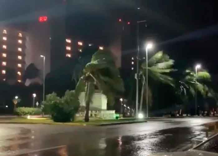 mexico1_wS0oBBH mexico