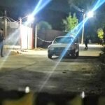 Asesinan a balazos a dos niños de 11 y 13 años en México mexico