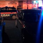 Matan a 9 personas reunidas para ver fútbol en México